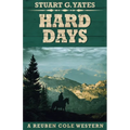 Hard Days