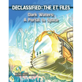 Dark Waters: A Portal to Space