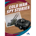 Cold War Spy Stories