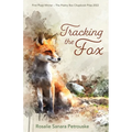 Tracking the Fox
