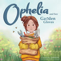 Ophelia and Her Garden Gloves