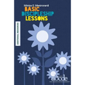 Basic Discipleship Lessons - Additional Resources: Discipleship ABCDE