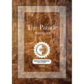 The Parade