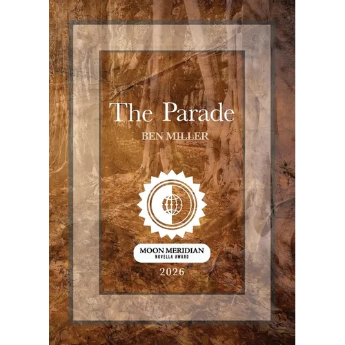 The Parade