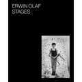 Erwin Olaf: Stages