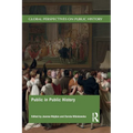 Public in Public History