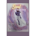 Soul Journey