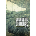 Yokohama Station SF: Volume 1