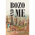 Bozo and Me
