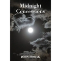 Midnight Concessions