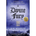 A Divine Fury