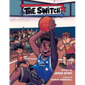 The Switch