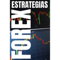 Estrategias Forex