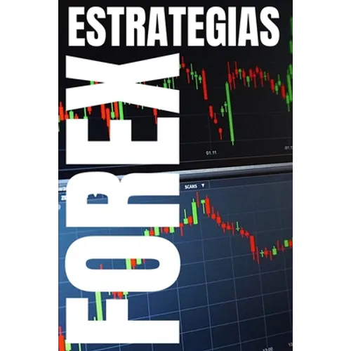 Estrategias Forex
