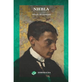 Niebla: Anotado