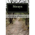 Strays