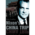 Nixon's China Trip