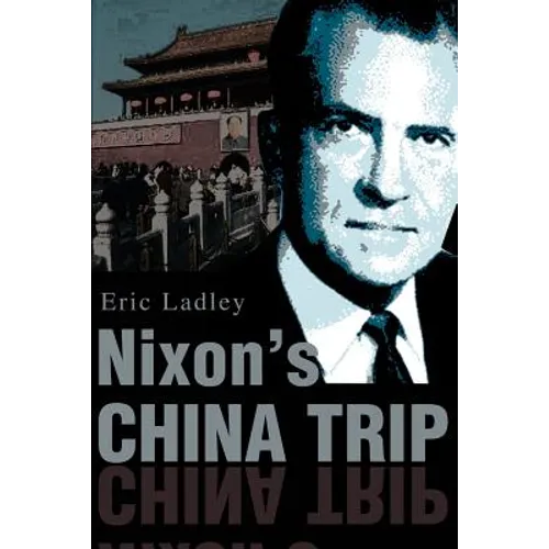 Nixon's China Trip