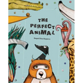 The Perfect Animal