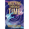 Vaulting Through Time