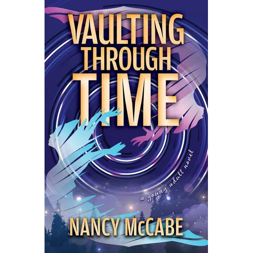 Vaulting Through Time