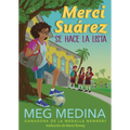 Merci Suárez Se Hace La Lista