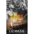Going For It: Fantasy Football - Season 2