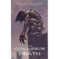 The Conqueror of Death