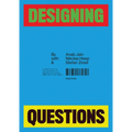 Designing Questions