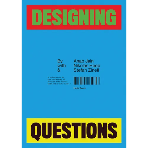 Designing Questions