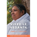 Vivre le Vedānta