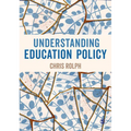 Understanding Education Policy