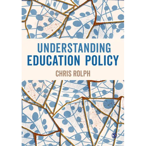 Understanding Education Policy