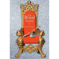 The Royal Family