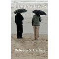 Sharing Lives: A Tale of Two Kidneys