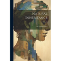 Natural Inheritance; Volume 42