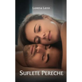 Suflete Pereche