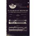 In Search of Midnight: The Mike McGee Handbook of Awesome