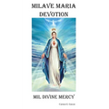 Milave Maria Devotion