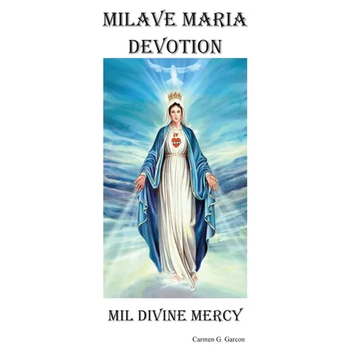 Milave Maria Devotion