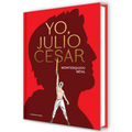 Yo, Julio César / I, Julius Caesar