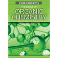 The Basics of Organic Chemistry