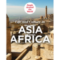 Life and Culture in Southwest Asia and North Africa