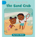 The Sand Crab