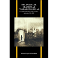 Del policial clásico al post-neopolicial: La estética del crimen en la narrativa mexicana, 1940-2020