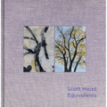 Equivalents: Scott Mead