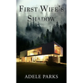 First Wife's Ghost