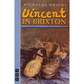 Vincent in Brixton