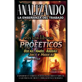 Analizando la Enseñanza del Trabajo en los Libros Proféticos de Oseas, Amós, Abdías, Joel y Miqueas