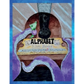 The Alphabet Train